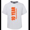 Kids Special Tee Thumbnail