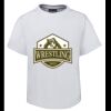 Kids Special Tee Thumbnail