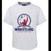 Kids Special Tee Thumbnail