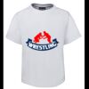Kids Special Tee Thumbnail