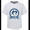 Kids Special Tee Thumbnail