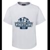 Kids Special Tee Thumbnail