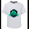 Kids Special Tee Thumbnail