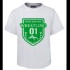 Kids Special Tee Thumbnail