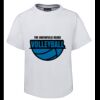 Kids Special Tee Thumbnail