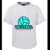 Kids Special Tee Thumbnail