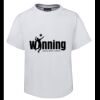 Kids Special Tee Thumbnail