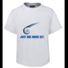 Kids Special Tee Thumbnail