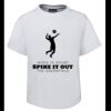 Kids Special Tee Thumbnail