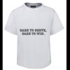 Kids Special Tee Thumbnail