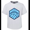 Kids Special Tee Thumbnail