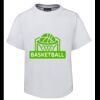 Kids Special Tee Thumbnail