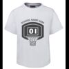 Kids Special Tee Thumbnail