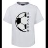 Kids Special Tee Thumbnail