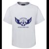 Kids Special Tee Thumbnail