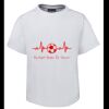 Kids Special Tee Thumbnail