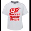 Kids Special Tee Thumbnail