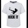 Kids Special Tee Thumbnail