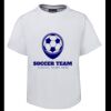 Kids Special Tee Thumbnail