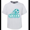 Kids Special Tee Thumbnail