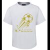 Kids Special Tee Thumbnail