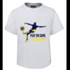 Kids Special Tee Thumbnail