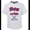 Kids Special Tee Thumbnail