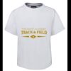 Kids Special Tee Thumbnail