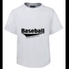 Kids Special Tee Thumbnail