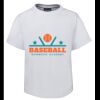 Kids Special Tee Thumbnail