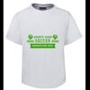 Kids Special Tee Thumbnail