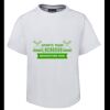 Kids Special Tee Thumbnail