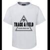 Kids Special Tee Thumbnail