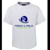 Kids Special Tee Thumbnail