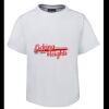 Kids Special Tee Thumbnail
