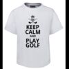 Kids Special Tee Thumbnail