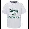 Kids Special Tee Thumbnail
