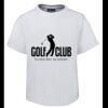 Kids Special Tee Thumbnail