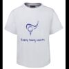 Kids Special Tee Thumbnail