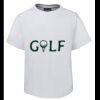 Kids Special Tee Thumbnail