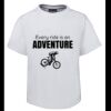 Kids Special Tee Thumbnail