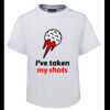 Kids Special Tee Thumbnail