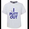 Kids Special Tee Thumbnail