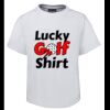 Kids Special Tee Thumbnail