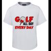 Kids Special Tee Thumbnail