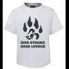Kids Special Tee Thumbnail