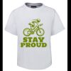 Kids Special Tee Thumbnail