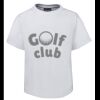 Kids Special Tee Thumbnail