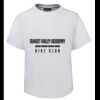 Kids Special Tee Thumbnail