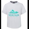 Kids Special Tee Thumbnail